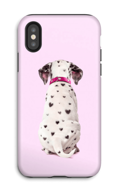 coque iphone 8 plus dalmatien coque iphone 8 plus dalmatien