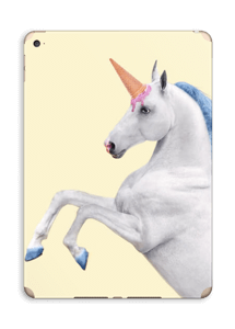 Unicorn.. Skin IPad Air 2