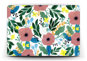 Drømmende Skin MacBook Air 13”