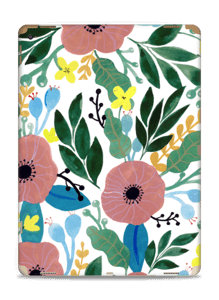 Dreamy summer Skin IPad Pro 12.9