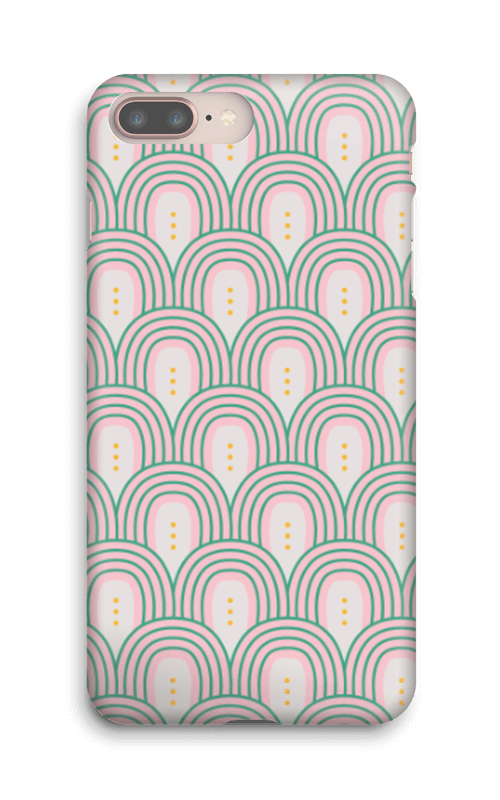 coque deco iphone 8 coque deco iphone 8