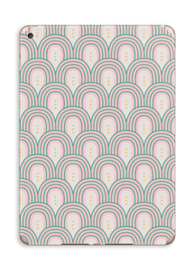 Art Deco Skin IPad Air 2