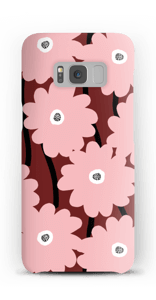 Maggy kuoret Galaxy S8