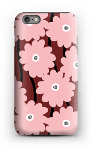 Maggy kuoret IPhone 6 Plus tough