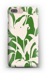 Belleza kuoret IPhone 7 Plus