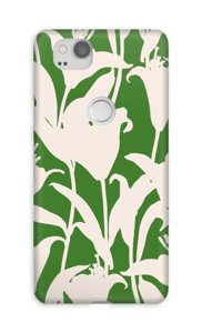 Belleza case Pixel 2