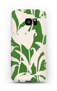 Belleza case Galaxy S7 Edge