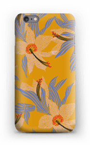 Amaryllis case IPhone 6s Plus