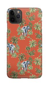 赤いスイカ Caseapp