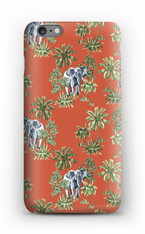 elephant iphone 6 case elephant iphone 6 case