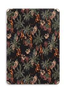 Swinging Monkeys Skin IPad Air 2