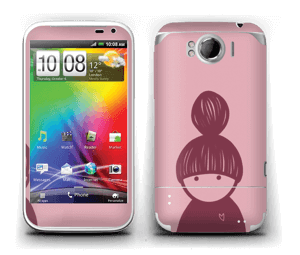 Love Friend Skin Sensation XL