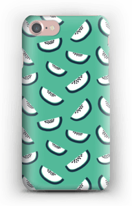 Kiwi case IPhone 7