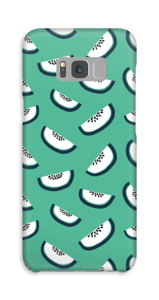 Kiwi case Galaxy S8 Plus