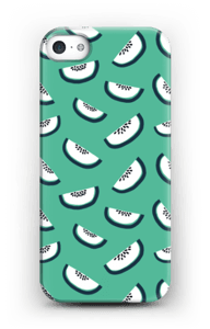 Kiwi case IPhone 5/5S