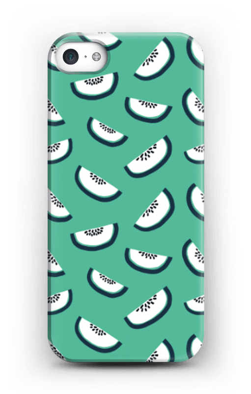 coque iphone 5 kiwi coque iphone 5 kiwi