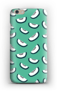 Kiwi case IPhone 6 Plus