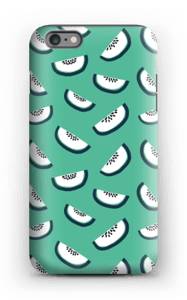 Kiwi case IPhone 6s Plus tough