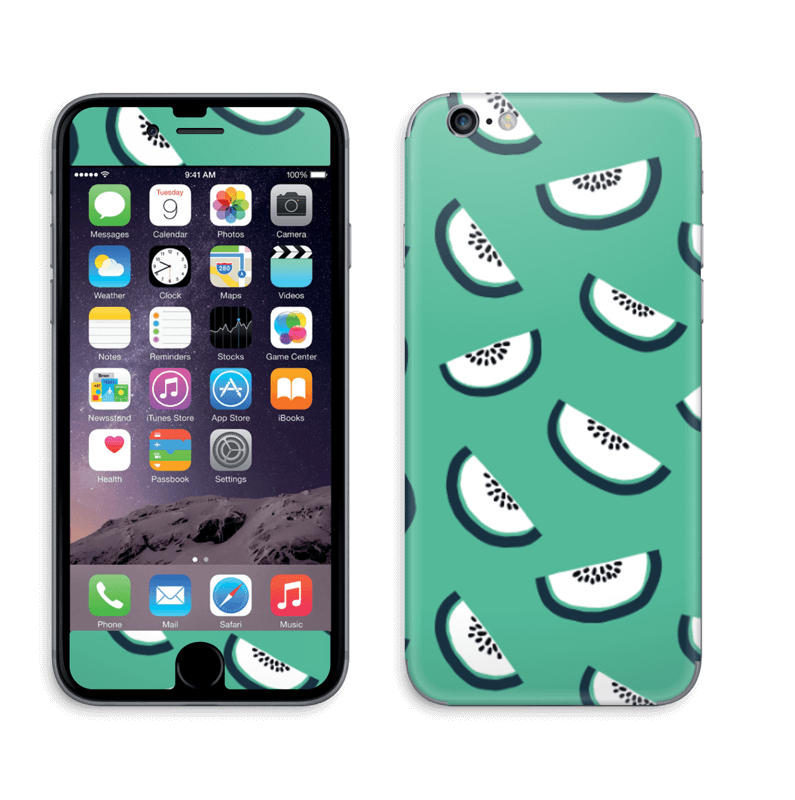 kiwi iphone 6s case kiwi iphone 6s case