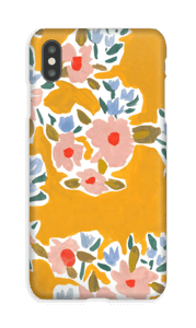 create your custom iphone cases caseapp