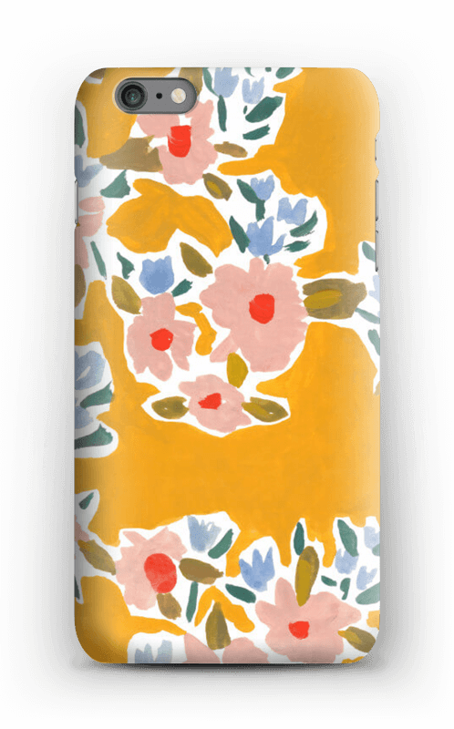 coque iphone 6 estival coque iphone 6 estival