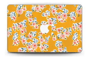 Garden Dream Skin MacBook Air 11”