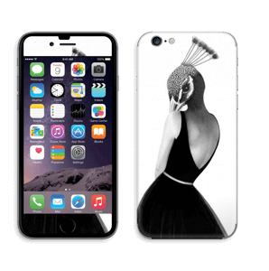 Coco Cocktail  Skin IPhone 6/6s