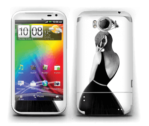 Coco Cocktail Skin Sensation XL