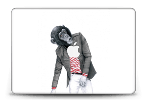 Monkey Business tarrakuori MacBook Pro Retina 15” 2015
