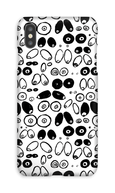 coque iphone xs max avocat coque iphone xs max avocat