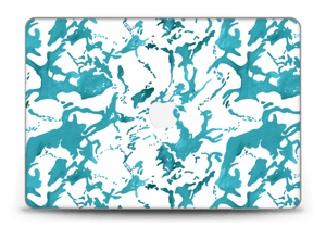 Itämeri tarrakuori MacBook Pro Retina 15” 2015