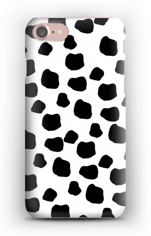 Meuuuhhhhh Coque IPhone 7