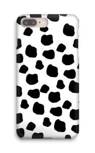 Meuuuhhhhh Coque IPhone 8 Plus