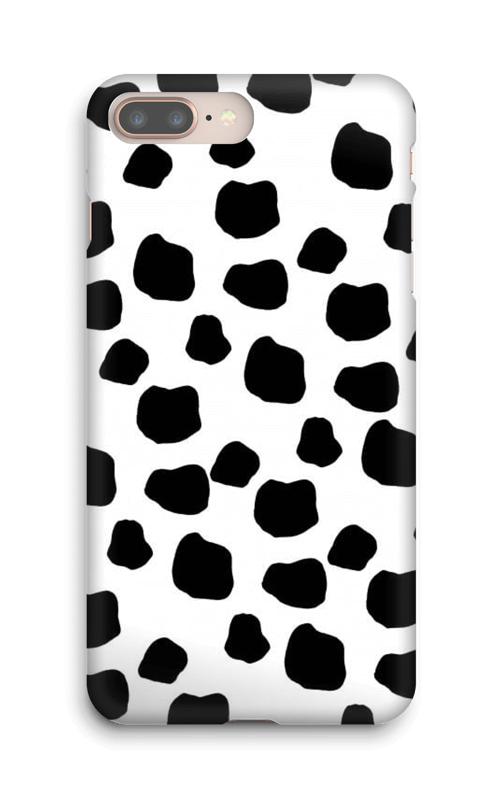 Meuuuhhhhh Coque IPhone 8 Plus