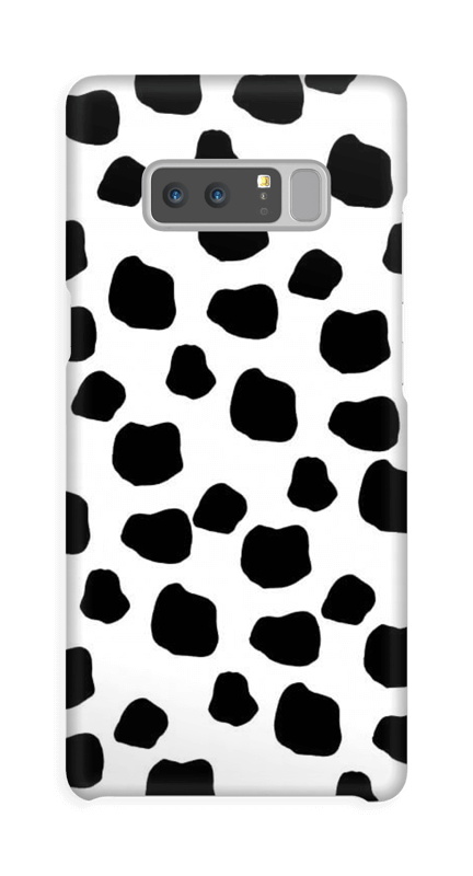 Meuuuhhhhh Coque Galaxy Note8