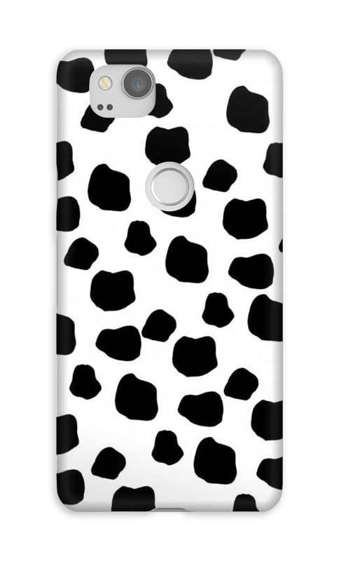 Meuuuhhhhh Coque Pixel 2