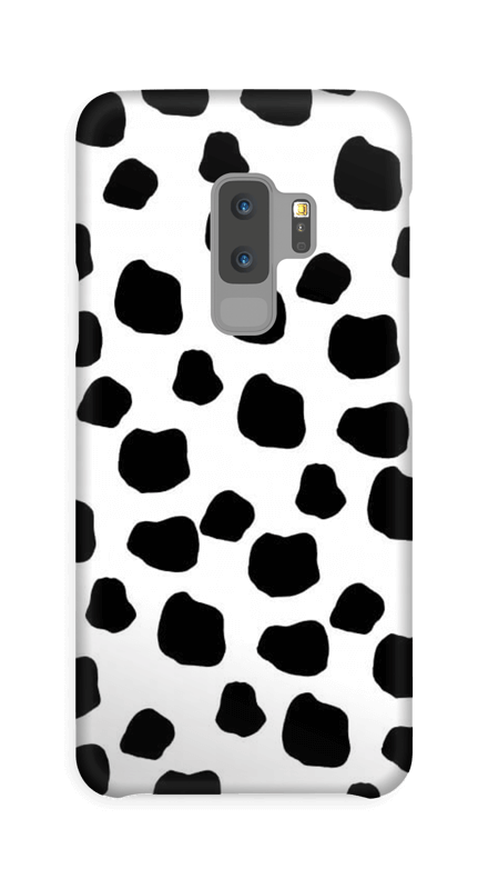 Meuuuhhhhh Coque Galaxy S9 Plus