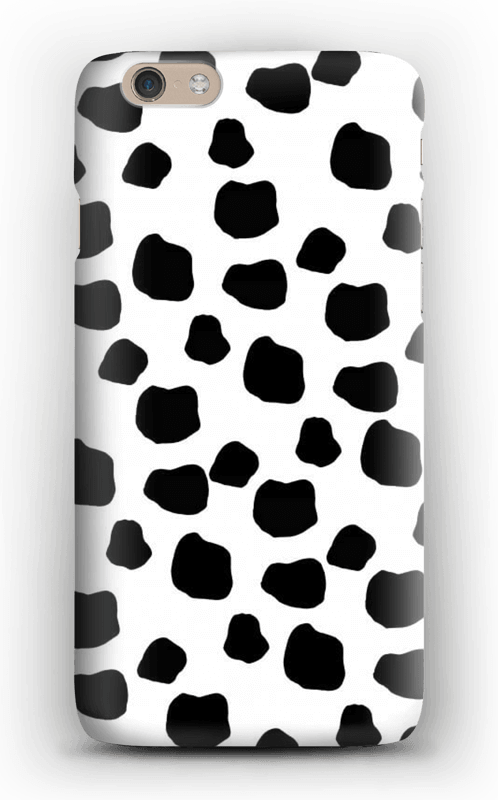 Meuuuhhhhh Coque IPhone 6