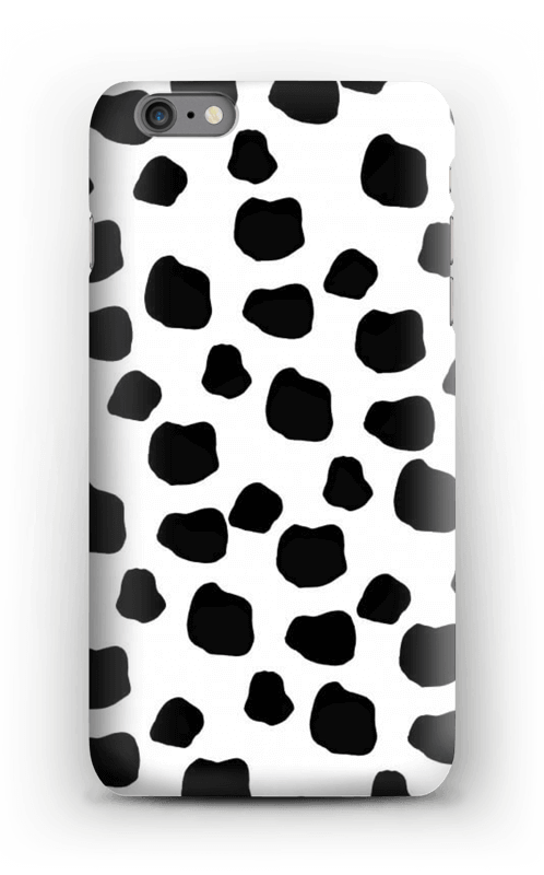 Meuuuhhhhh Coque IPhone 6s Plus