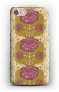 William kuoret IPhone 7