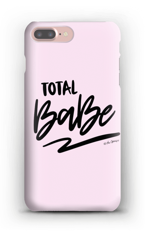 babe case iphone 7 babe case iphone 7