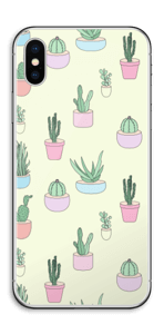 create your custom iphone cases caseapp