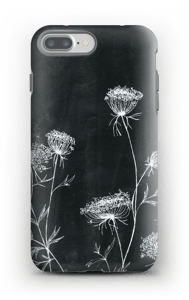 Daucus Carota Coque IPhone 7 Plus tough