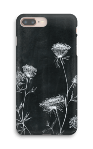Daucus Carota Coque IPhone 8 Plus