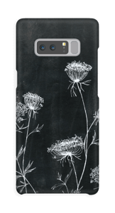 Daucus Carota Coque Galaxy Note8