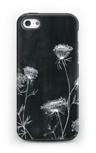Daucus Carota Coque IPhone 5/5s tough
