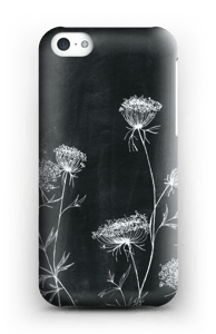 Daucus Carota Coque IPhone 5c