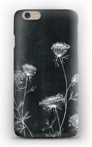 Daucus Carota Coque IPhone 6