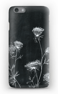 Daucus Carota Coque IPhone 6s