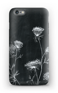 Daucus Carota Coque IPhone 6s Plus tough